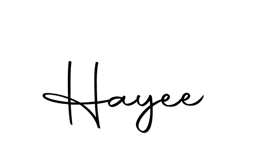 You can use this online signature creator to create a handwritten signature for the name Hayee. This is the best online autograph maker. Hayee signature style 10 images and pictures png