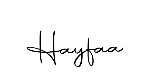 This is the best signature style for the Hayfaa name. Also you like these signature font (Autography-DOLnW). Mix name signature. Hayfaa signature style 10 images and pictures png