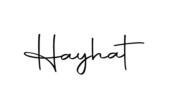 Best and Professional Signature Style for Hayhat. Autography-DOLnW Best Signature Style Collection. Hayhat signature style 10 images and pictures png