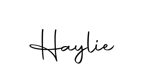 See photos of Haylie official signature by Spectra . Check more albums & portfolios. Read reviews & check more about Autography-DOLnW font. Haylie signature style 10 images and pictures png