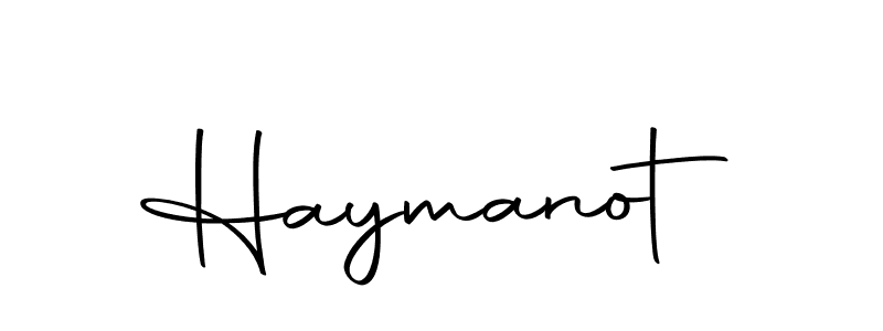 Check out images of Autograph of Haymanot name. Actor Haymanot Signature Style. Autography-DOLnW is a professional sign style online. Haymanot signature style 10 images and pictures png