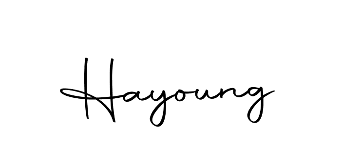 See photos of Hayoung official signature by Spectra . Check more albums & portfolios. Read reviews & check more about Autography-DOLnW font. Hayoung signature style 10 images and pictures png