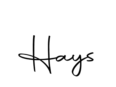 It looks lik you need a new signature style for name Hays. Design unique handwritten (Autography-DOLnW) signature with our free signature maker in just a few clicks. Hays signature style 10 images and pictures png