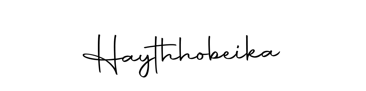 Also You can easily find your signature by using the search form. We will create Haythhobeika name handwritten signature images for you free of cost using Autography-DOLnW sign style. Haythhobeika signature style 10 images and pictures png