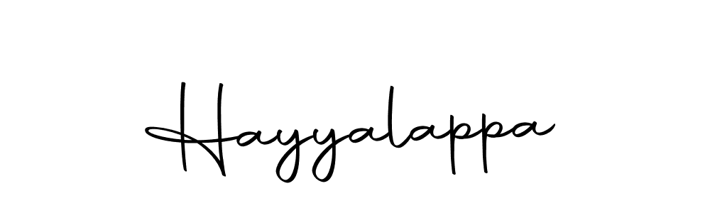 You can use this online signature creator to create a handwritten signature for the name Hayyalappa. This is the best online autograph maker. Hayyalappa signature style 10 images and pictures png