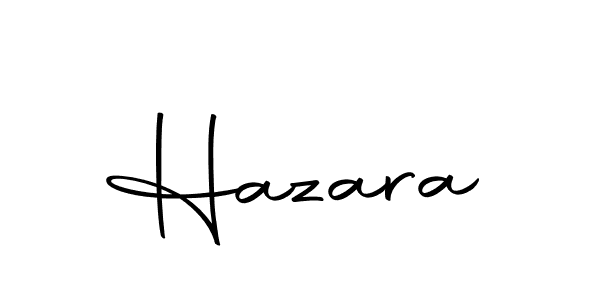 You can use this online signature creator to create a handwritten signature for the name Hazara. This is the best online autograph maker. Hazara signature style 10 images and pictures png