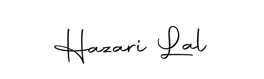 See photos of Hazari Lal official signature by Spectra . Check more albums & portfolios. Read reviews & check more about Autography-DOLnW font. Hazari Lal signature style 10 images and pictures png