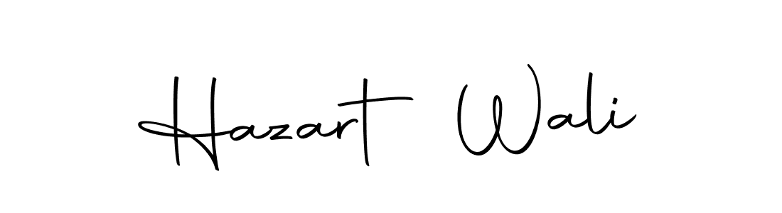 Best and Professional Signature Style for Hazart Wali. Autography-DOLnW Best Signature Style Collection. Hazart Wali signature style 10 images and pictures png