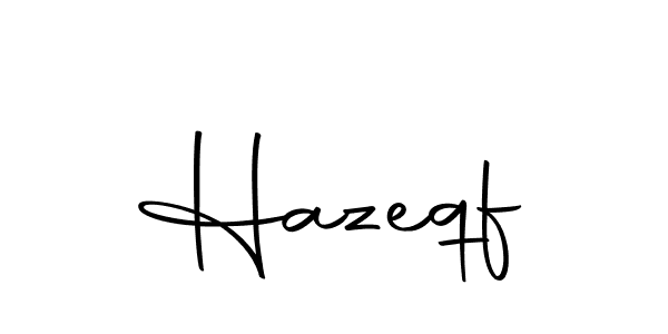This is the best signature style for the Hazeqf name. Also you like these signature font (Autography-DOLnW). Mix name signature. Hazeqf signature style 10 images and pictures png