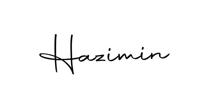 This is the best signature style for the Hazimin name. Also you like these signature font (Autography-DOLnW). Mix name signature. Hazimin signature style 10 images and pictures png