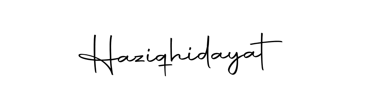 Check out images of Autograph of Haziqhidayat name. Actor Haziqhidayat Signature Style. Autography-DOLnW is a professional sign style online. Haziqhidayat signature style 10 images and pictures png
