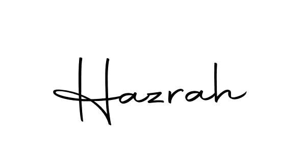 Also You can easily find your signature by using the search form. We will create Hazrah name handwritten signature images for you free of cost using Autography-DOLnW sign style. Hazrah signature style 10 images and pictures png