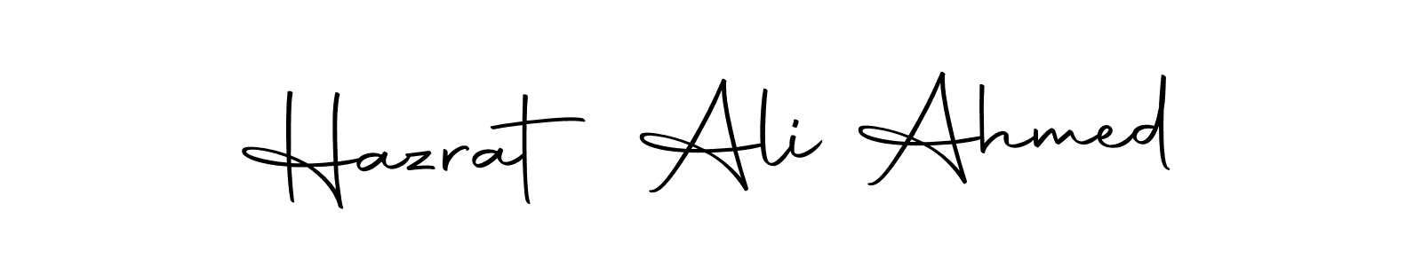 This is the best signature style for the Hazrat Ali Ahmed name. Also you like these signature font (Autography-DOLnW). Mix name signature. Hazrat Ali Ahmed signature style 10 images and pictures png