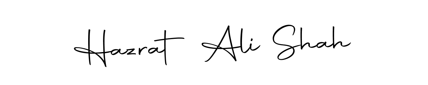 It looks lik you need a new signature style for name Hazrat Ali Shah. Design unique handwritten (Autography-DOLnW) signature with our free signature maker in just a few clicks. Hazrat Ali Shah signature style 10 images and pictures png
