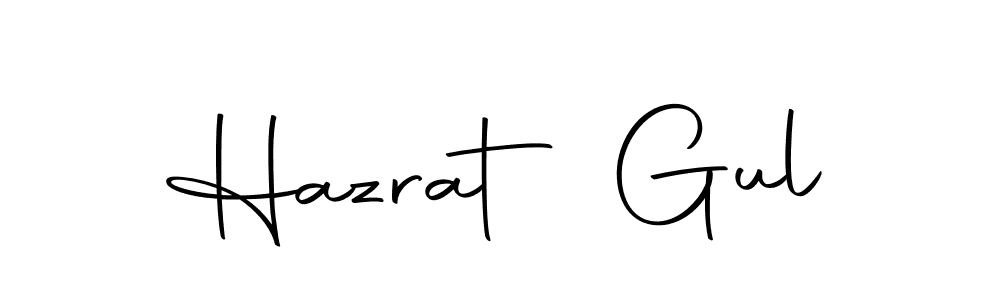 Hazrat Gul stylish signature style. Best Handwritten Sign (Autography-DOLnW) for my name. Handwritten Signature Collection Ideas for my name Hazrat Gul. Hazrat Gul signature style 10 images and pictures png