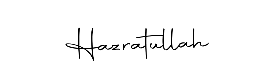 Also we have Hazratullah name is the best signature style. Create professional handwritten signature collection using Autography-DOLnW autograph style. Hazratullah signature style 10 images and pictures png