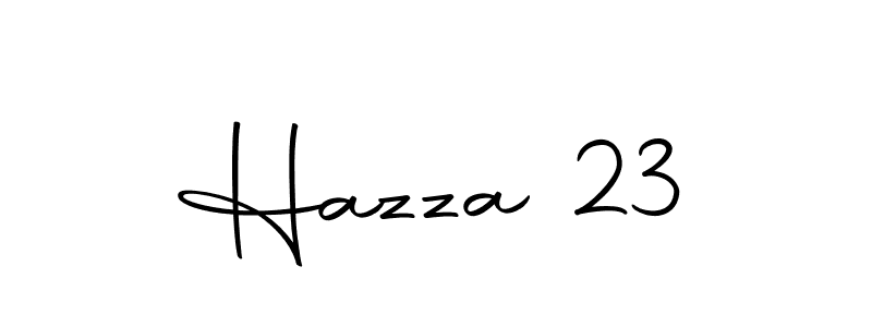 Check out images of Autograph of Hazza 23 name. Actor Hazza 23 Signature Style. Autography-DOLnW is a professional sign style online. Hazza 23 signature style 10 images and pictures png