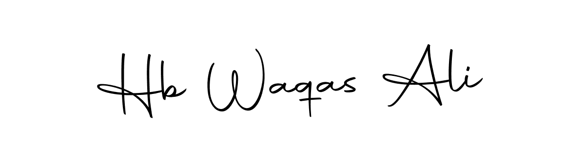 See photos of Hb Waqas Ali official signature by Spectra . Check more albums & portfolios. Read reviews & check more about Autography-DOLnW font. Hb Waqas Ali signature style 10 images and pictures png