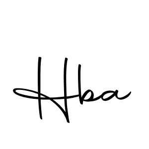 Once you've used our free online signature maker to create your best signature Autography-DOLnW style, it's time to enjoy all of the benefits that Hba name signing documents. Hba signature style 10 images and pictures png
