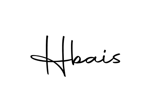 This is the best signature style for the Hbais name. Also you like these signature font (Autography-DOLnW). Mix name signature. Hbais signature style 10 images and pictures png