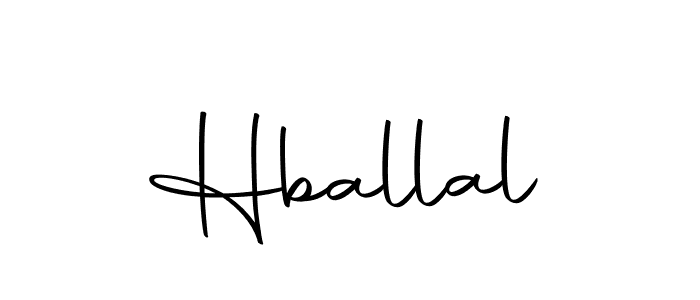 Also You can easily find your signature by using the search form. We will create Hballal name handwritten signature images for you free of cost using Autography-DOLnW sign style. Hballal signature style 10 images and pictures png