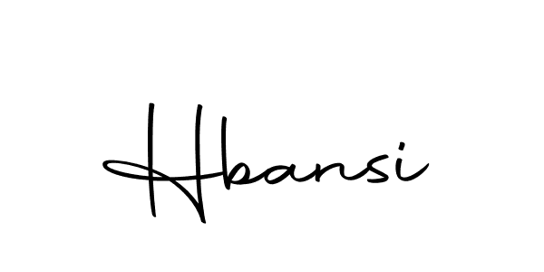 This is the best signature style for the Hbansi name. Also you like these signature font (Autography-DOLnW). Mix name signature. Hbansi signature style 10 images and pictures png