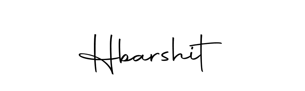 It looks lik you need a new signature style for name Hbarshit¤. Design unique handwritten (Autography-DOLnW) signature with our free signature maker in just a few clicks. Hbarshit¤ signature style 10 images and pictures png