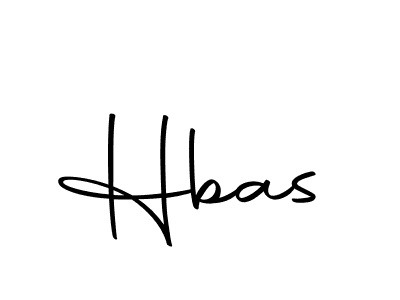 See photos of Hbas official signature by Spectra . Check more albums & portfolios. Read reviews & check more about Autography-DOLnW font. Hbas signature style 10 images and pictures png