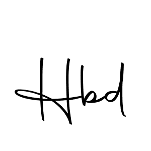 Also You can easily find your signature by using the search form. We will create Hbd name handwritten signature images for you free of cost using Autography-DOLnW sign style. Hbd signature style 10 images and pictures png