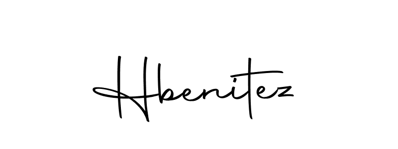 Best and Professional Signature Style for Hbenitez. Autography-DOLnW Best Signature Style Collection. Hbenitez signature style 10 images and pictures png