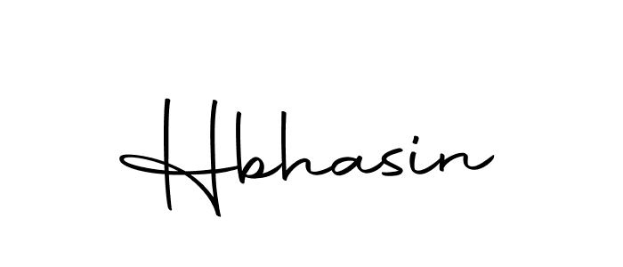 This is the best signature style for the Hbhasin name. Also you like these signature font (Autography-DOLnW). Mix name signature. Hbhasin signature style 10 images and pictures png