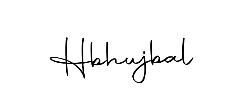 Best and Professional Signature Style for Hbhujbal. Autography-DOLnW Best Signature Style Collection. Hbhujbal signature style 10 images and pictures png