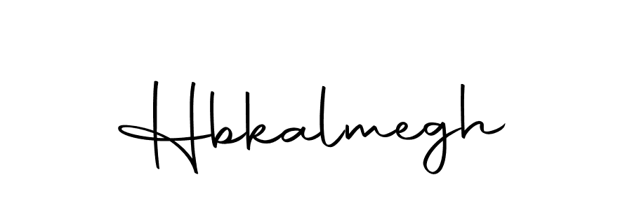 if you are searching for the best signature style for your name Hbkalmegh. so please give up your signature search. here we have designed multiple signature styles  using Autography-DOLnW. Hbkalmegh signature style 10 images and pictures png