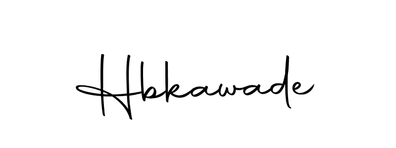 This is the best signature style for the Hbkawade name. Also you like these signature font (Autography-DOLnW). Mix name signature. Hbkawade signature style 10 images and pictures png