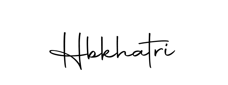 This is the best signature style for the Hbkhatri name. Also you like these signature font (Autography-DOLnW). Mix name signature. Hbkhatri signature style 10 images and pictures png