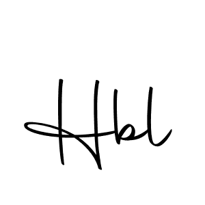 Also we have Hbl name is the best signature style. Create professional handwritten signature collection using Autography-DOLnW autograph style. Hbl signature style 10 images and pictures png