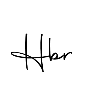 You can use this online signature creator to create a handwritten signature for the name Hbr. This is the best online autograph maker. Hbr signature style 10 images and pictures png