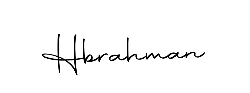 This is the best signature style for the Hbrahman name. Also you like these signature font (Autography-DOLnW). Mix name signature. Hbrahman signature style 10 images and pictures png
