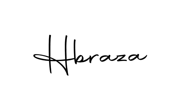 Make a beautiful signature design for name Hbraza. Use this online signature maker to create a handwritten signature for free. Hbraza signature style 10 images and pictures png