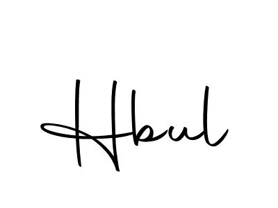 How to Draw Hbul signature style? Autography-DOLnW is a latest design signature styles for name Hbul. Hbul signature style 10 images and pictures png