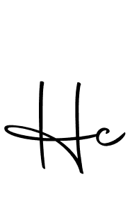 Also You can easily find your signature by using the search form. We will create Hc name handwritten signature images for you free of cost using Autography-DOLnW sign style. Hc signature style 10 images and pictures png