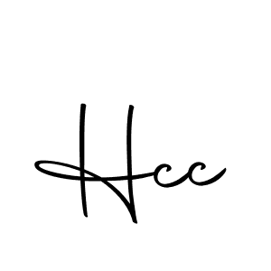Here are the top 10 professional signature styles for the name Hcc. These are the best autograph styles you can use for your name. Hcc signature style 10 images and pictures png