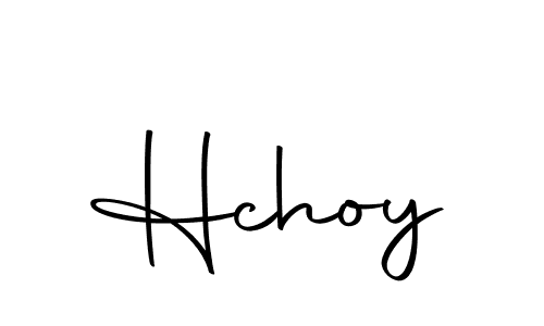 Autography-DOLnW is a professional signature style that is perfect for those who want to add a touch of class to their signature. It is also a great choice for those who want to make their signature more unique. Get Hchoy name to fancy signature for free. Hchoy signature style 10 images and pictures png