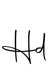 Similarly Autography-DOLnW is the best handwritten signature design. Signature creator online .You can use it as an online autograph creator for name Hd. Hd signature style 10 images and pictures png