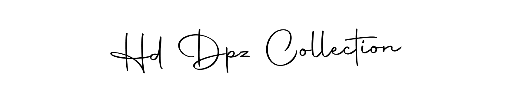 You can use this online signature creator to create a handwritten signature for the name Hd Dpz Collection. This is the best online autograph maker. Hd Dpz Collection signature style 10 images and pictures png