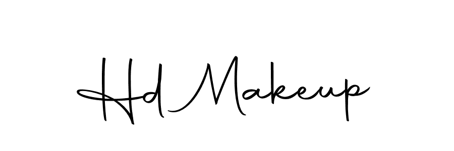 You can use this online signature creator to create a handwritten signature for the name Hd Makeup. This is the best online autograph maker. Hd Makeup signature style 10 images and pictures png