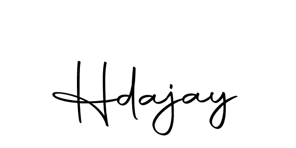 Check out images of Autograph of Hdajay name. Actor Hdajay Signature Style. Autography-DOLnW is a professional sign style online. Hdajay signature style 10 images and pictures png