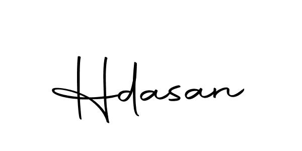 This is the best signature style for the Hdasan name. Also you like these signature font (Autography-DOLnW). Mix name signature. Hdasan signature style 10 images and pictures png