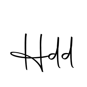 How to make Hdd name signature. Use Autography-DOLnW style for creating short signs online. This is the latest handwritten sign. Hdd signature style 10 images and pictures png