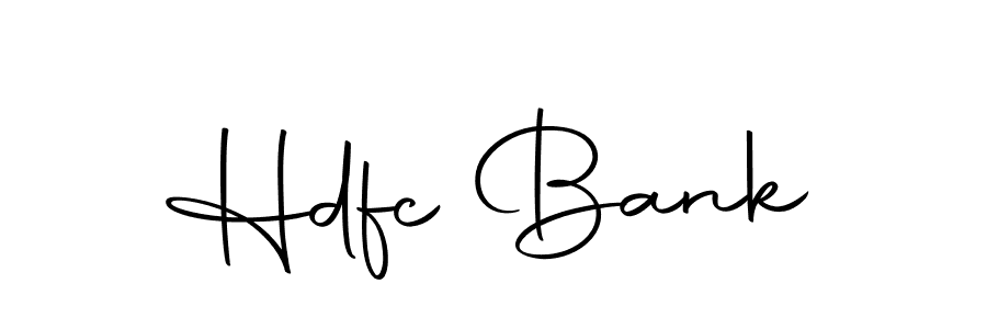 See photos of Hdfc Bank official signature by Spectra . Check more albums & portfolios. Read reviews & check more about Autography-DOLnW font. Hdfc Bank signature style 10 images and pictures png